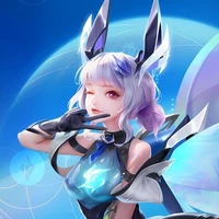 Liliana
