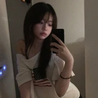 Lý Hương Lan