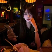 Trần Thanh Trúc