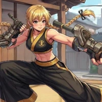Di