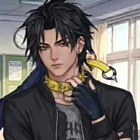 Trương(đi ngoài)