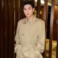 Trần Đăng Dương