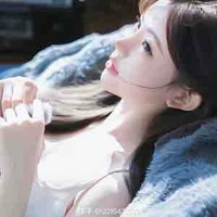 Dương Tư Hạ•klinz