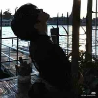 Hoàng Lâm Phong•daztin