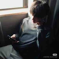 Khương Nhất Long•jran