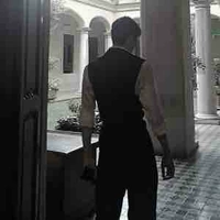 Hoàng Trí_bố na9