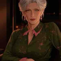 Lý Du_bà nội na9