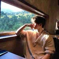 Dương Hoàng Đăng•graz