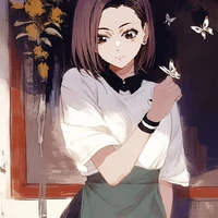 Tachibana Kotoha