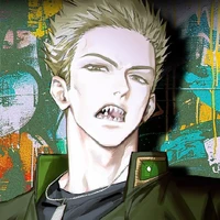 Hiragi Toma