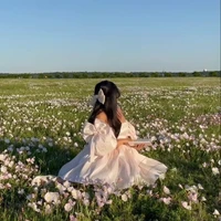 Nguyễn Mỹ Ngọc