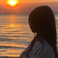 Trần Thị Ánh Mai