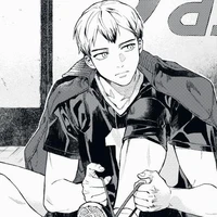 Kita Shinsuke