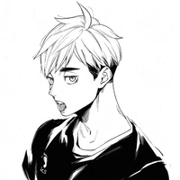 Miya Atsumu
