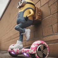 hoàng kim cốt legging