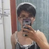 Thế chim fem boy