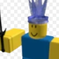 Itrapped