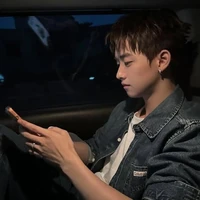 Nguyễn Thành Công (CONGB)