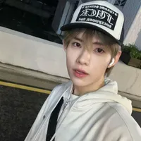 Phan Đức Nhật Hoàng