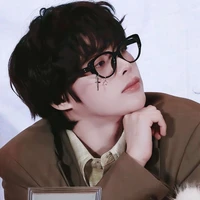 Oh Hanbin -22 tuổi