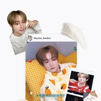 Quinnnnnnnnnnnnnmnnnnnn