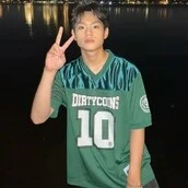 buitruonglinh
