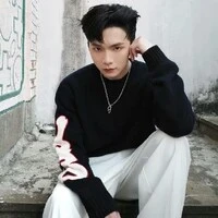 vương bình