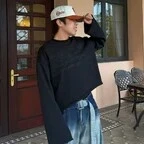 mason nguyễn