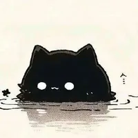 tác giả (shinko)