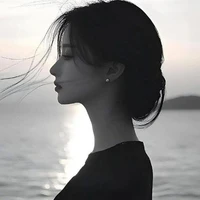 Nguyễn Thị Quỳnh Anh