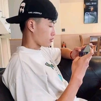 Nguyễn Văn Trường