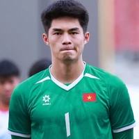 Trần Trung Kiên