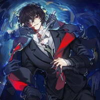 Dazai Osamu