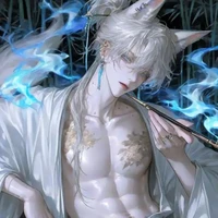 Ngô Ngọc Hương