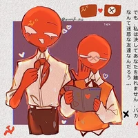 ???