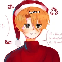 kisa