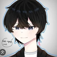 kuro
