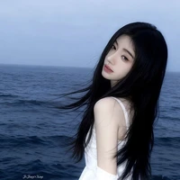 Cúc Tịnh Y