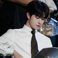 Điền Gia Thụy