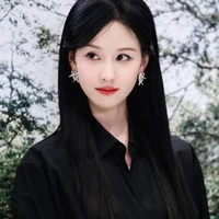 Trần Đô Linh 
