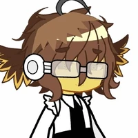 Shedletsky[GàBel]