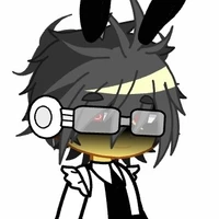 Mafioso[ThỏBel]