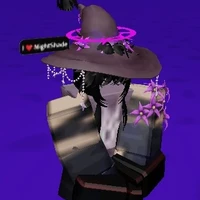 Me<ngáo :3>