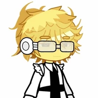 Elliot[Muối i ốt]