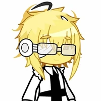 John doe[Chôm chôm]