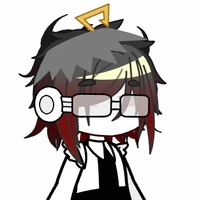 Sixer[Guest666]