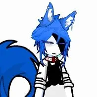 Guest1337<No.03>