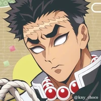 Himejima Gyoumei
