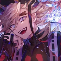 Thượng huyền nhị - Douma