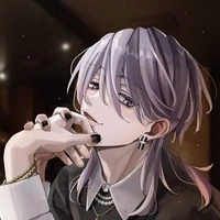Misuya Takashi